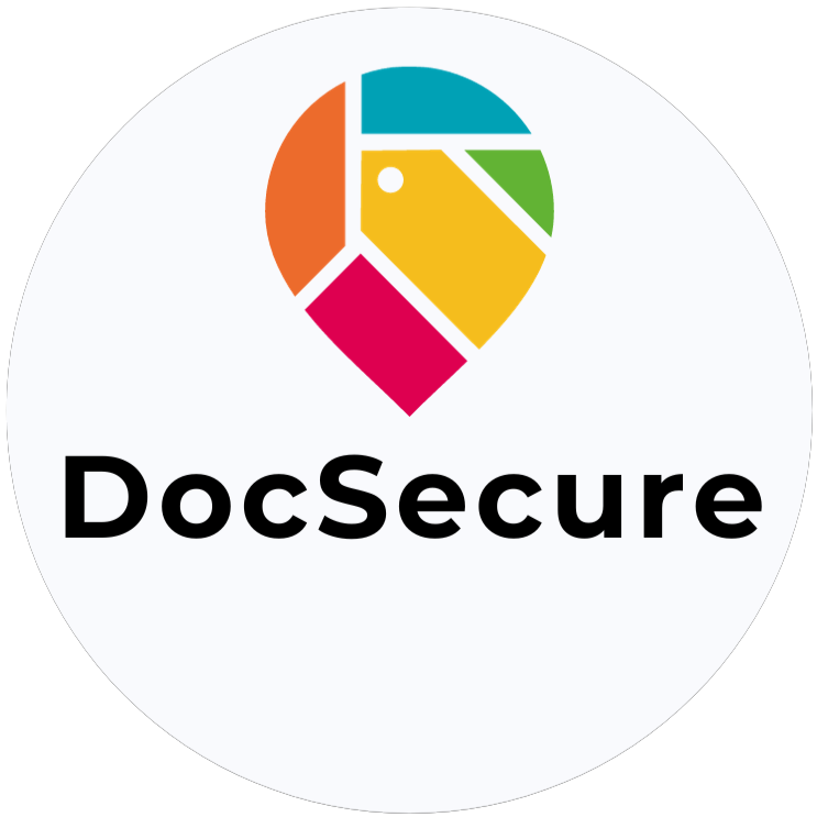 DocSecure